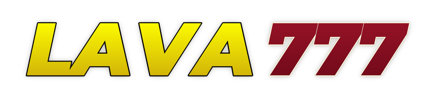 lava777